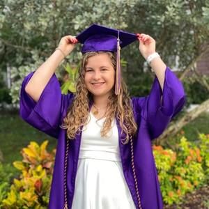 Meet your Posher, Sonia